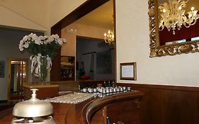 Hotel Altea